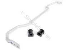 Whiteline Whiteline Sway Bar - 20mm 3 Point Adjustable BTR68Z - Image 1