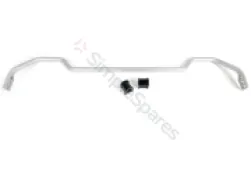 Whiteline Whiteline Sway Bar - 20mm 3 Point Adjustable BTR68Z - Image 2