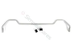 Whiteline Whiteline Sway Bar - 20mm 3 Point Adjustable BTR68Z - Image 3