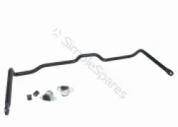 Whiteline Whiteline Sway Bar - 30mm Non Adjustable BTR46X - Image 1