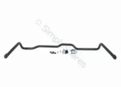 Whiteline Whiteline Sway Bar - 30mm Non Adjustable BTR46X - Image 2