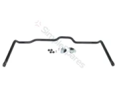 Whiteline Whiteline Sway Bar - 30mm Non Adjustable BTR46X - Image 3