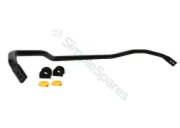Whiteline Whiteline Sway Bar - 30mm 2 Point Adjustable BWF26Z - Image 1