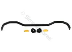Whiteline Whiteline Sway Bar - 30mm 2 Point Adjustable BWF26Z - Image 2