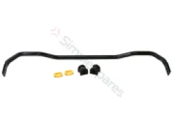 Whiteline Whiteline Sway Bar - 30mm 2 Point Adjustable BWF26Z - Image 3