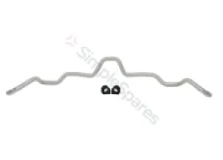 Whiteline Whiteline Sway Bar - 24mm Non Adjustable BTF41X - Image 2