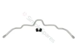 Whiteline Whiteline Sway Bar - 24mm Non Adjustable BTF41X - Image 3