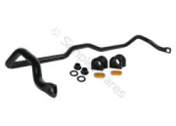 Whiteline Whiteline Sway Bar - 30mm Non Adjustable BTR89 - Image 1