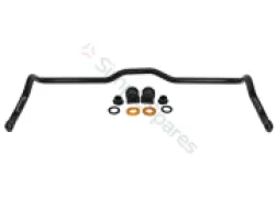 Whiteline Whiteline Sway Bar - 30mm Non Adjustable BTR89 - Image 3