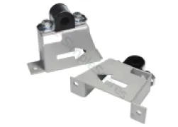 Whiteline Whiteline Sway Bar Mount - Kit 22mm KBR18-22 - Image 1