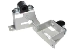 Whiteline Whiteline Sway Bar Mount - Kit 22mm KBR18-22 - Image 3