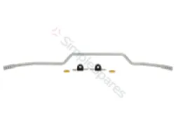 Whiteline Whiteline Sway Bar - 20mm 3 Point Adjustable BTR29Z - Image 2