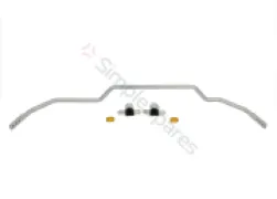 Whiteline Whiteline Sway Bar - 20mm 3 Point Adjustable BTR29Z - Image 3