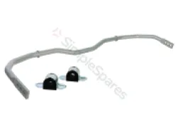 Whiteline Whiteline Sway Bar - 24mm 3 Point Adjustable BTF102Z - Image 1