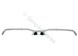 Whiteline Whiteline Sway Bar - 24mm 3 Point Adjustable BTF102Z - Image 2