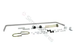 Whiteline Whiteline Sway Bar - 20mm 3 Point Adjustable BTR33Z - Image 1