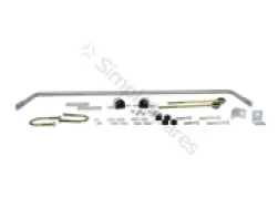 Whiteline Whiteline Sway Bar - 20mm 3 Point Adjustable BTR33Z - Image 2