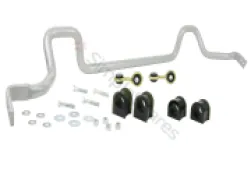 Whiteline Whiteline Sway Bar - 30mm 2 Point Adjustable BTF67Z - Image 1
