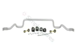 Whiteline Whiteline Sway Bar - 30mm 2 Point Adjustable BTF67Z - Image 2