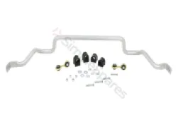 Whiteline Whiteline Sway Bar - 30mm 2 Point Adjustable BTF67Z - Image 3