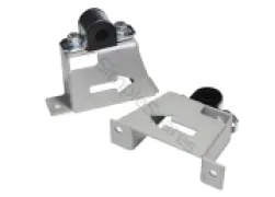 Whiteline Whiteline Sway Bar Mount - Kit 20mm KBR18-20 - Image 1