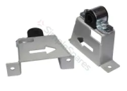 Whiteline Whiteline Sway Bar Mount - Kit 20mm KBR18-20 - Image 2