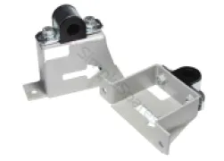 Whiteline Whiteline Sway Bar Mount - Kit 20mm KBR18-20 - Image 3