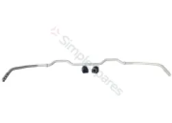 Whiteline Whiteline Sway Bar - 20mm 3 Point Adjustable BTR101Z - Image 2