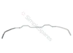 Whiteline Whiteline Sway Bar - 20mm 3 Point Adjustable BTR101Z - Image 3