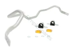 Whiteline Whiteline Sway Bar - 24mm 2 Point Adjustable BTF72Z - Image 1