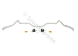 Whiteline Whiteline Sway Bar - 24mm 2 Point Adjustable BTF72Z - Image 2