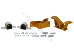 Whiteline Whiteline Sway Bar Mount - Kit 24mm KBR21-24 - Image 1