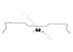 Whiteline Whiteline Sway Bar - 20mm Non Adjustable BTR39 - Image 3