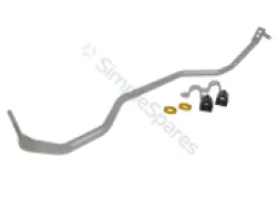 Whiteline Whiteline Sway Bar - 27mm 2 Point Adjustable BTF90Z - Image 1