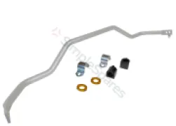 Whiteline Whiteline Sway Bar - 27mm 2 Point Adjustable BTF90Z - Image 2