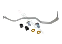 Whiteline Whiteline Sway Bar - 27mm 2 Point Adjustable BTF90Z - Image 3