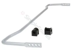 Whiteline Whiteline Sway Bar - 18mm 4 Point Adjustable BTR84Z - Image 1