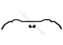 Whiteline Whiteline Sway Bar - 30mm 3 Point Adjustable BTF92Z - Image 3