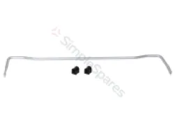 Whiteline Whiteline Sway Bar - 18mm 4 Point Adjustable BTR84Z - Image 3