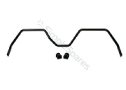 Whiteline Whiteline Sway Bar - 24mm 3 Point Adjustable BTR94Z - Image 3
