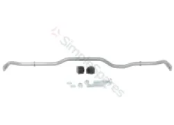 Whiteline Whiteline Sway Bar - 24mm 2 Point Adjustable BWR21XZ - Image 2