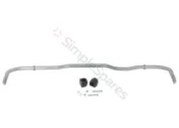 Whiteline Whiteline Sway Bar - 24mm 2 Point Adjustable BWR21XZ - Image 3