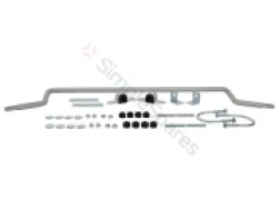 Whiteline Whiteline Sway Bar - 22mm Non Adjustable BTR76 - Image 2