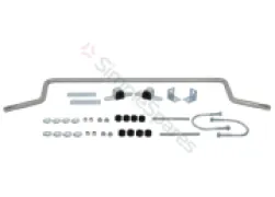 Whiteline Whiteline Sway Bar - 22mm Non Adjustable BTR76 - Image 3