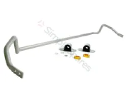 Whiteline Whiteline Sway Bar - 20mm 2 Point Adjustable BTR74Z - Image 1