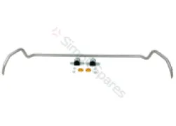 Whiteline Whiteline Sway Bar - 20mm 2 Point Adjustable BTR74Z - Image 3
