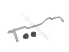 Whiteline Whiteline Sway Bar - 24mm 2 Point Adjustable BWR25XZ - Image 1