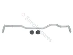 Whiteline Whiteline Sway Bar - 24mm 2 Point Adjustable BWR25XZ - Image 2