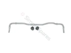 Whiteline Whiteline Sway Bar - 24mm 2 Point Adjustable BWR25XZ - Image 3