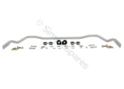 Whiteline Whiteline Sway Bar - 24mm 4 Point Adjustable BTF35Z - Image 2